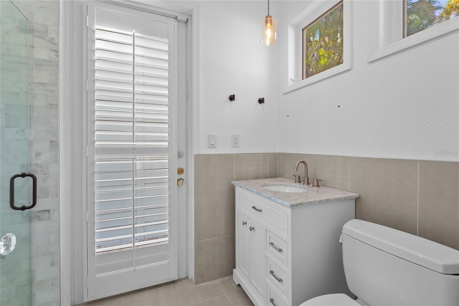 Image 46 of 98 For 1826 Boyce Street