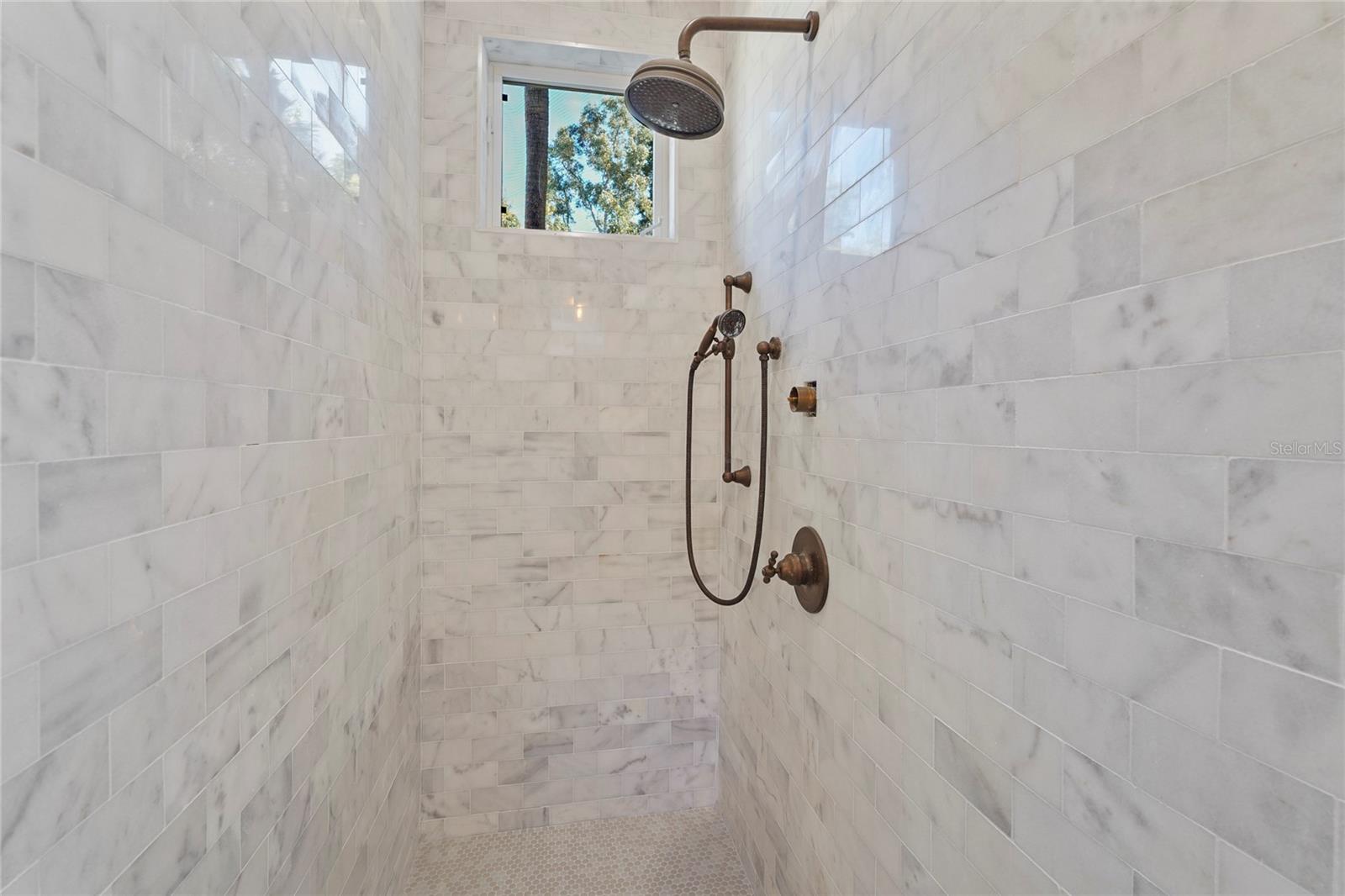 Image 48 of 98 For 1826 Boyce Street