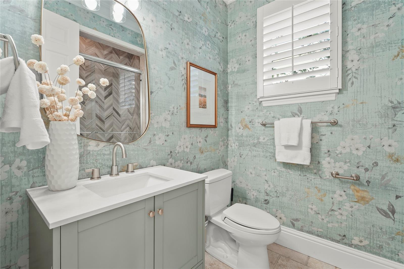 Image 49 of 98 For 1826 Boyce Street