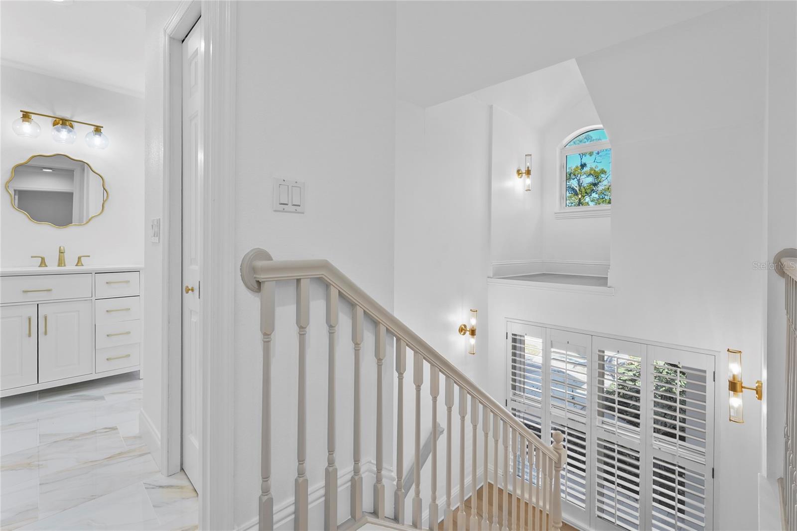 Image 50 of 98 For 1826 Boyce Street