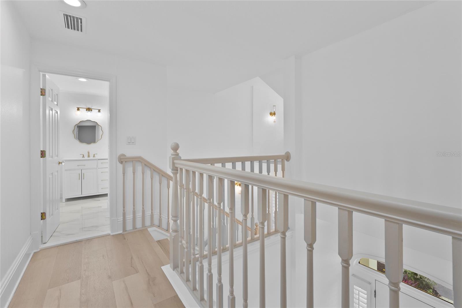 Image 51 of 98 For 1826 Boyce Street