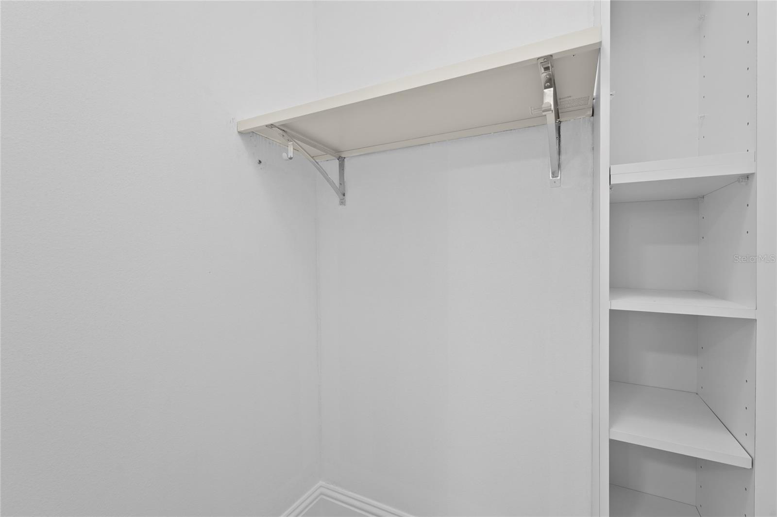 Image 54 of 98 For 1826 Boyce Street