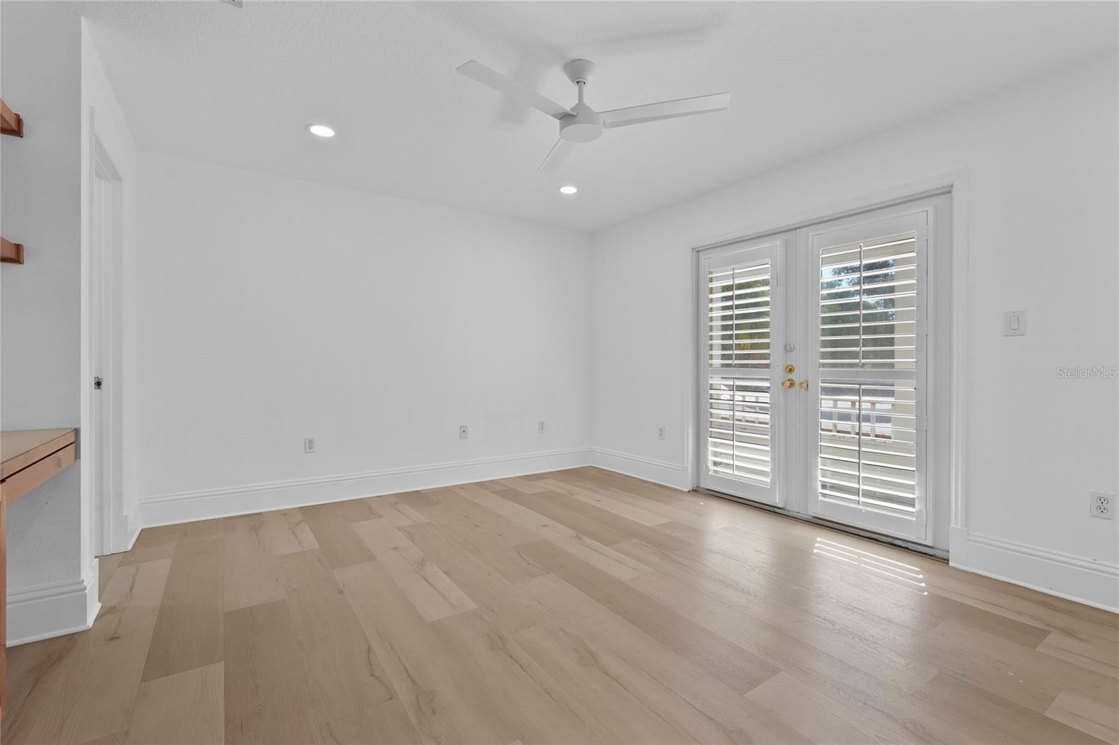 Image 55 of 98 For 1826 Boyce Street