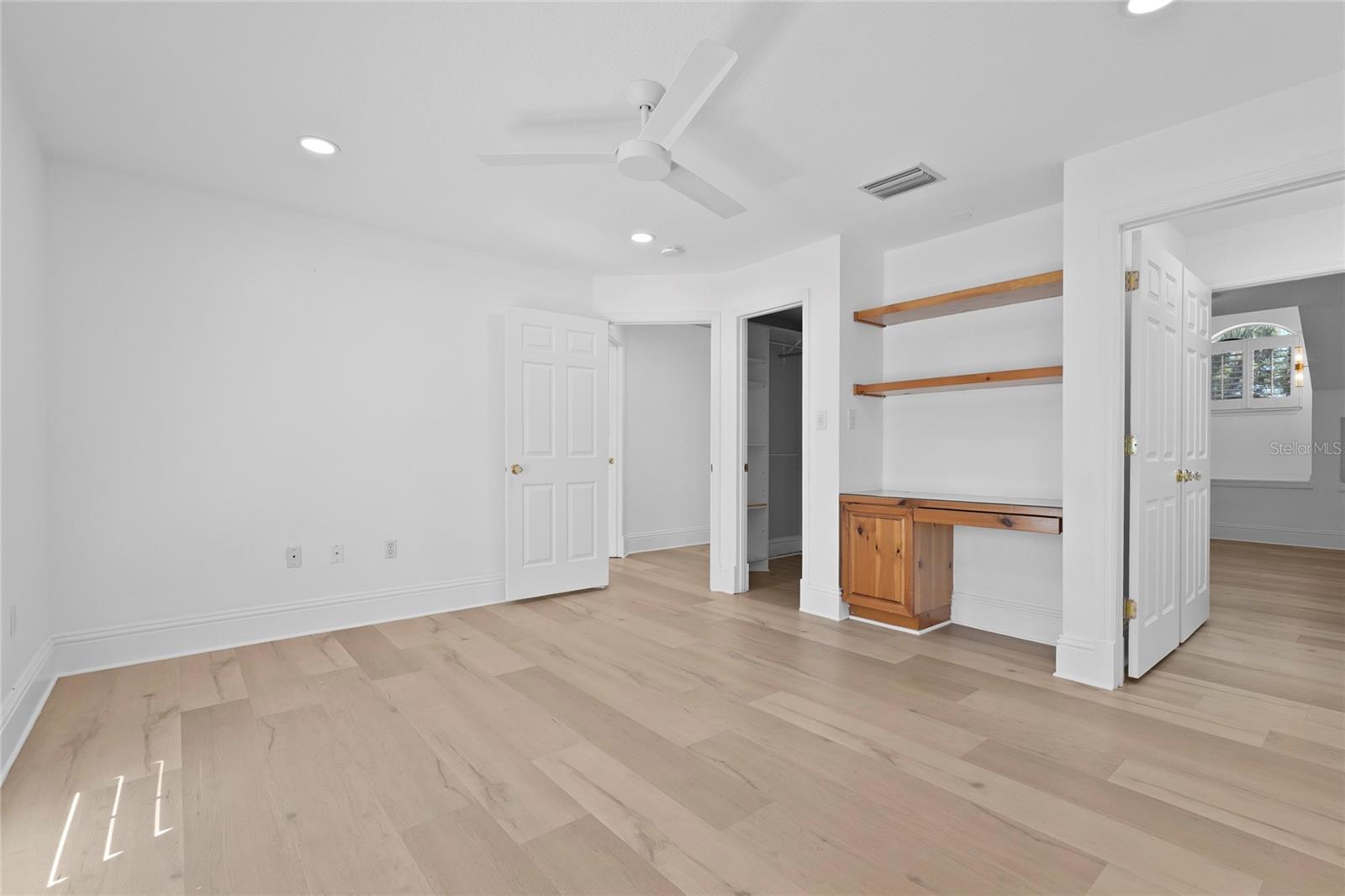 Image 57 of 98 For 1826 Boyce Street