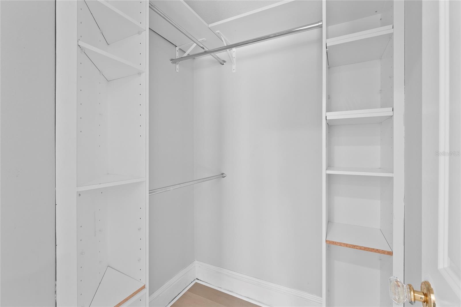 Image 58 of 98 For 1826 Boyce Street