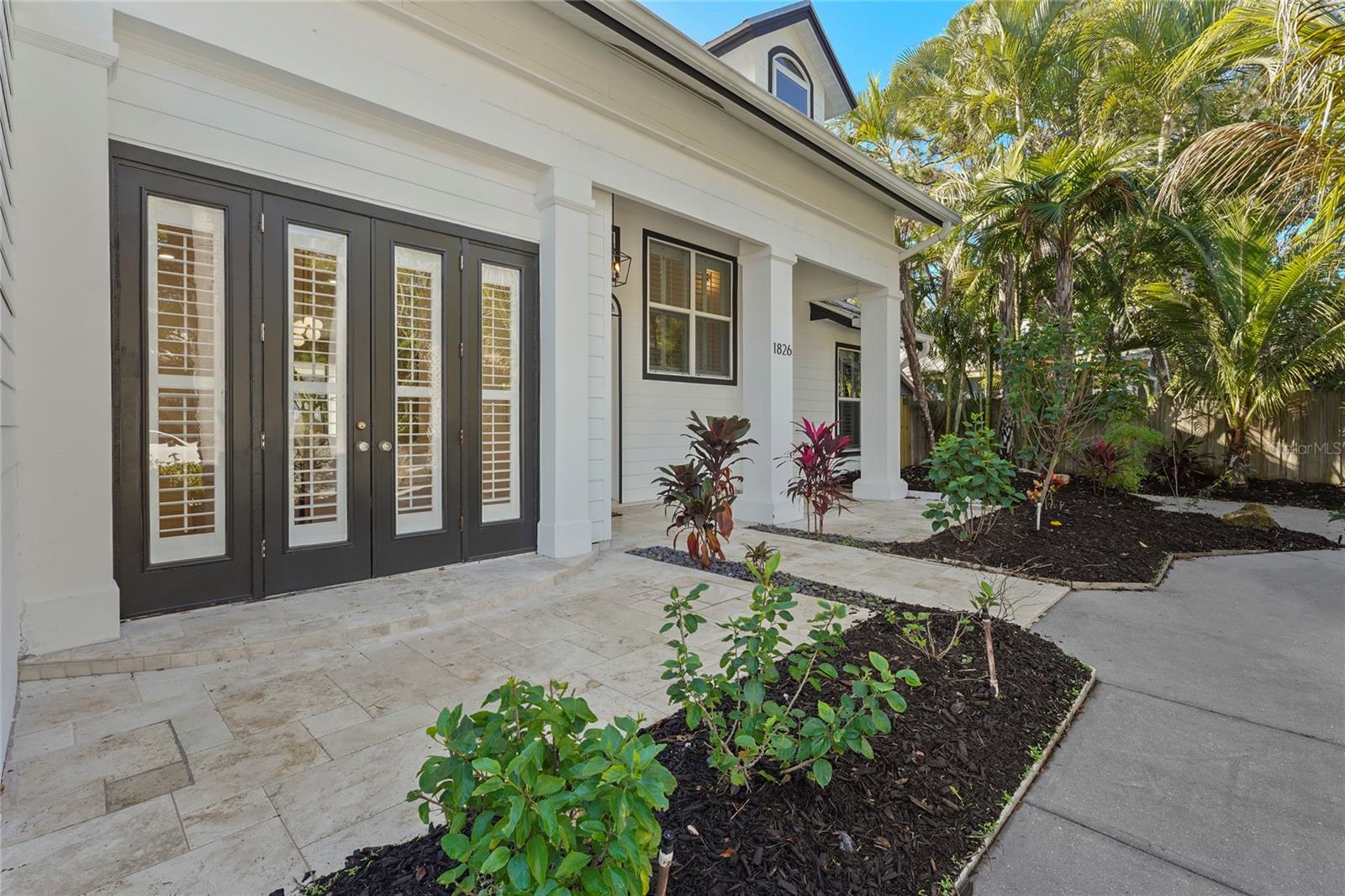 Image 6 of 98 For 1826 Boyce Street