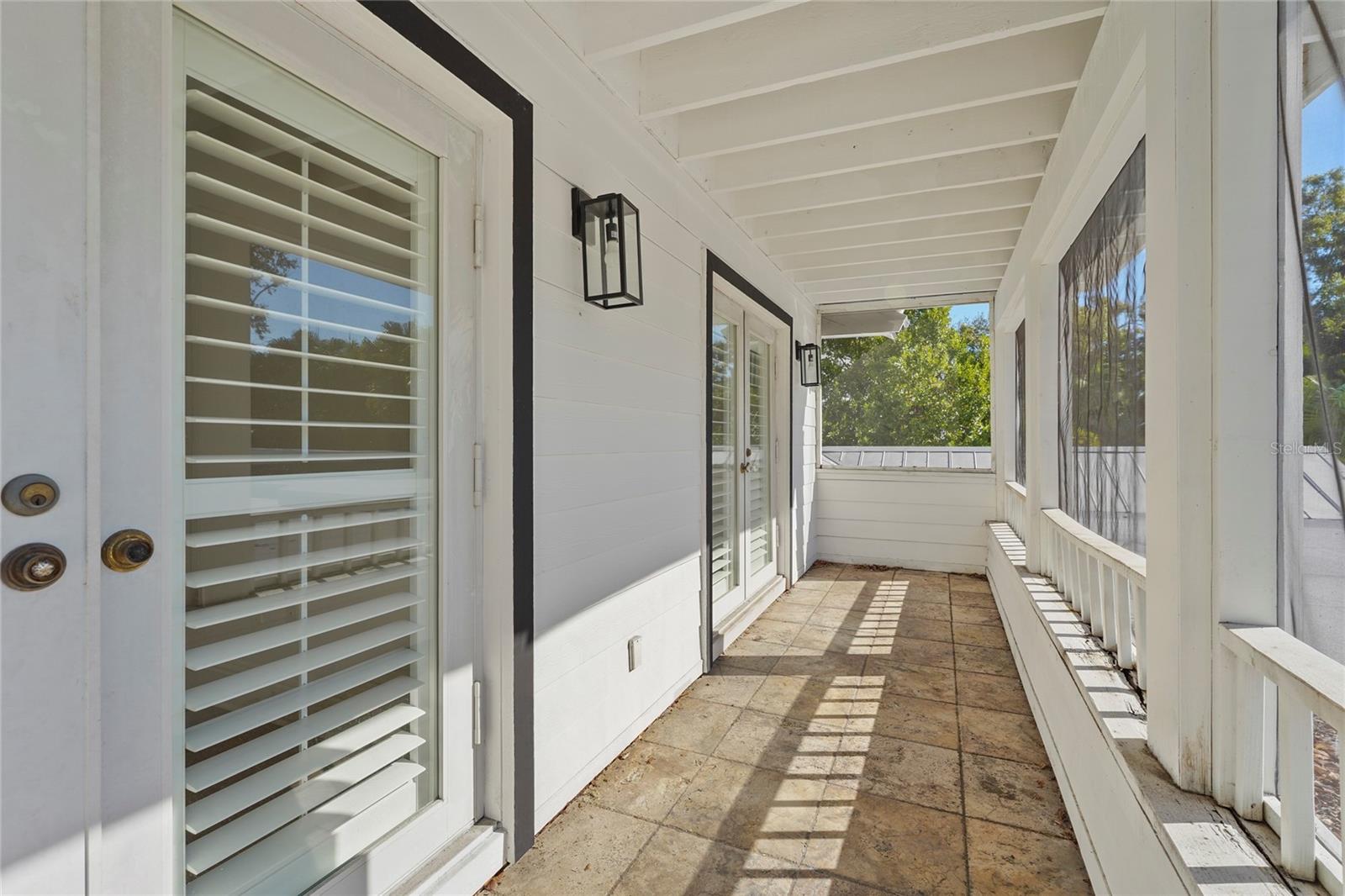 Image 64 of 98 For 1826 Boyce Street