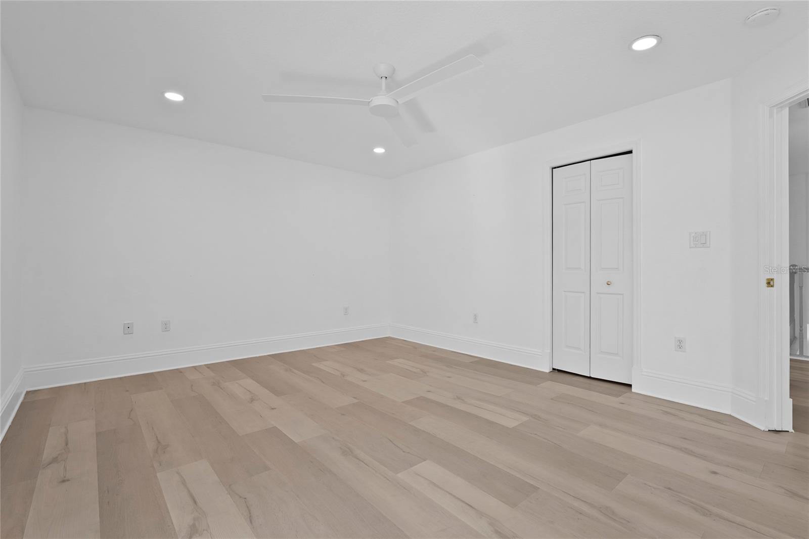 Image 67 of 98 For 1826 Boyce Street