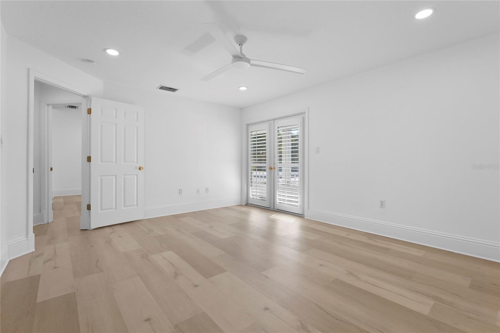 Image 68 of 98 For 1826 Boyce Street