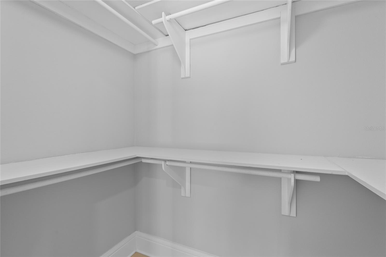 Image 69 of 98 For 1826 Boyce Street