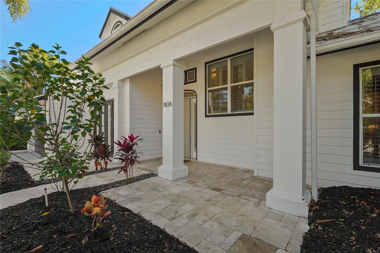 Image 7 of 98 For 1826 Boyce Street