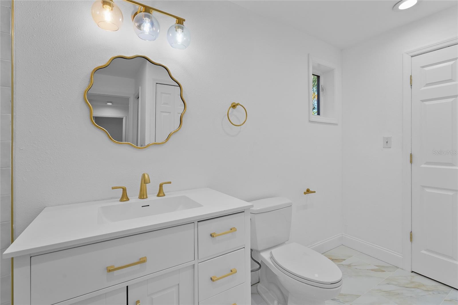 Image 70 of 98 For 1826 Boyce Street