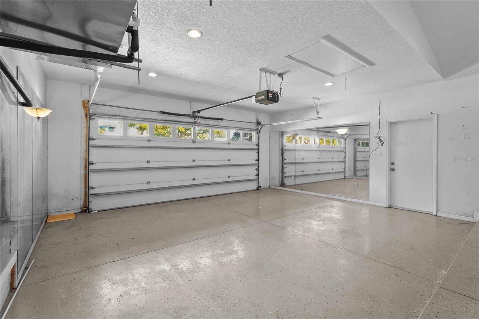 Image 74 of 98 For 1826 Boyce Street