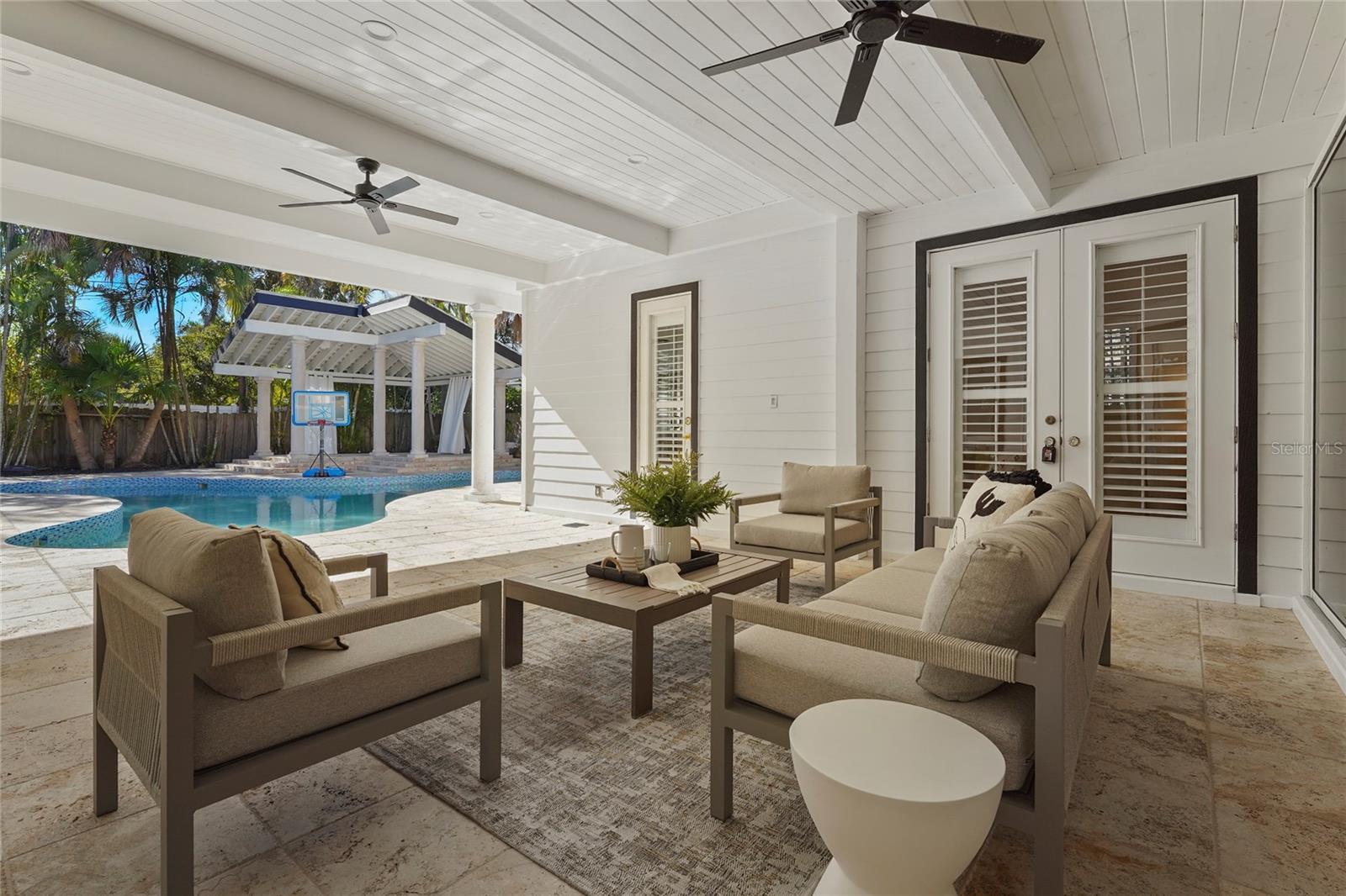 Image 76 of 98 For 1826 Boyce Street