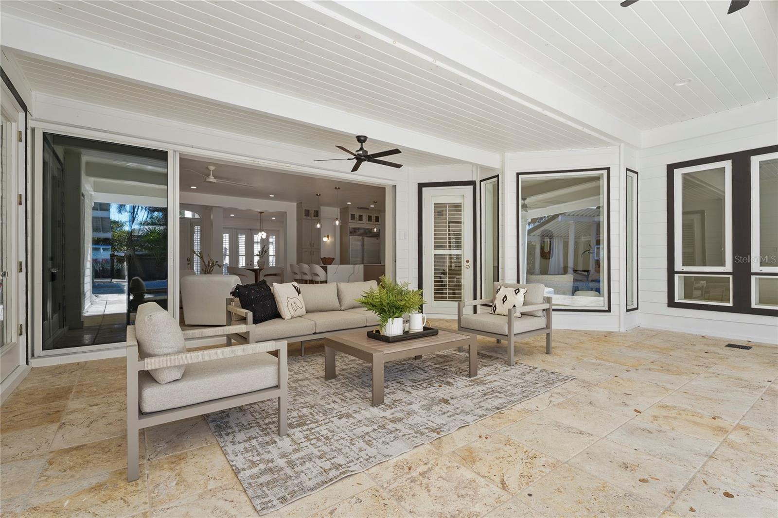 Image 77 of 98 For 1826 Boyce Street