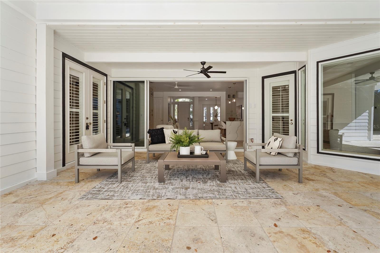 Image 78 of 98 For 1826 Boyce Street