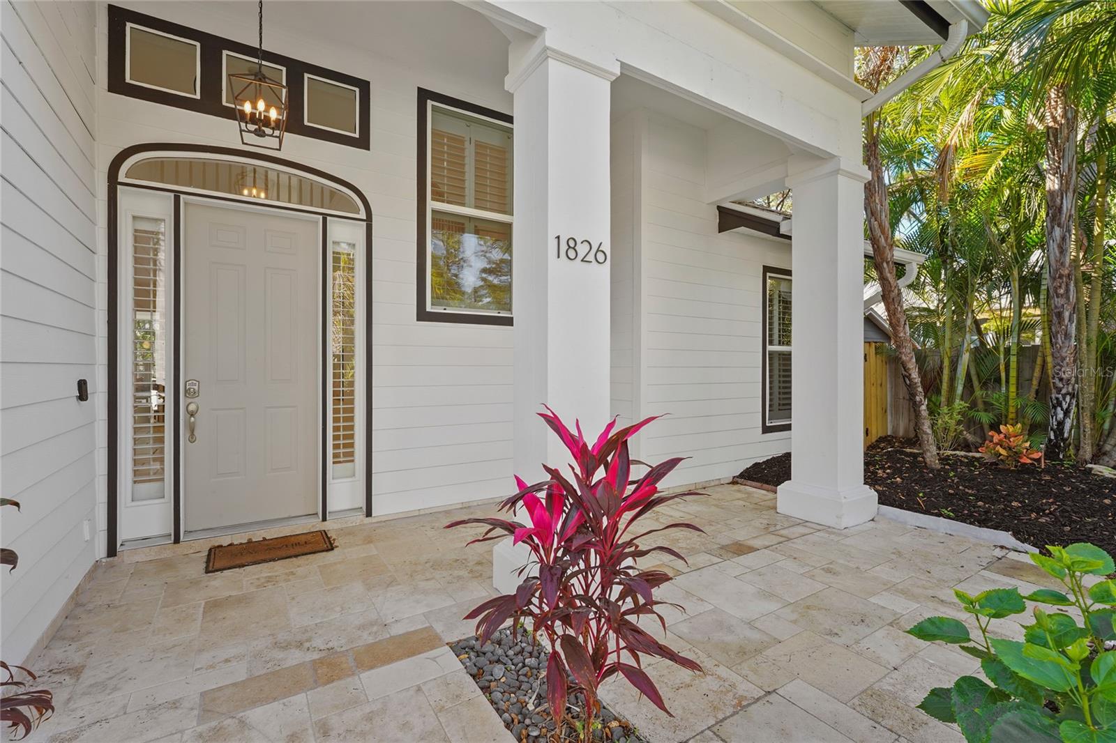 Image 8 of 98 For 1826 Boyce Street