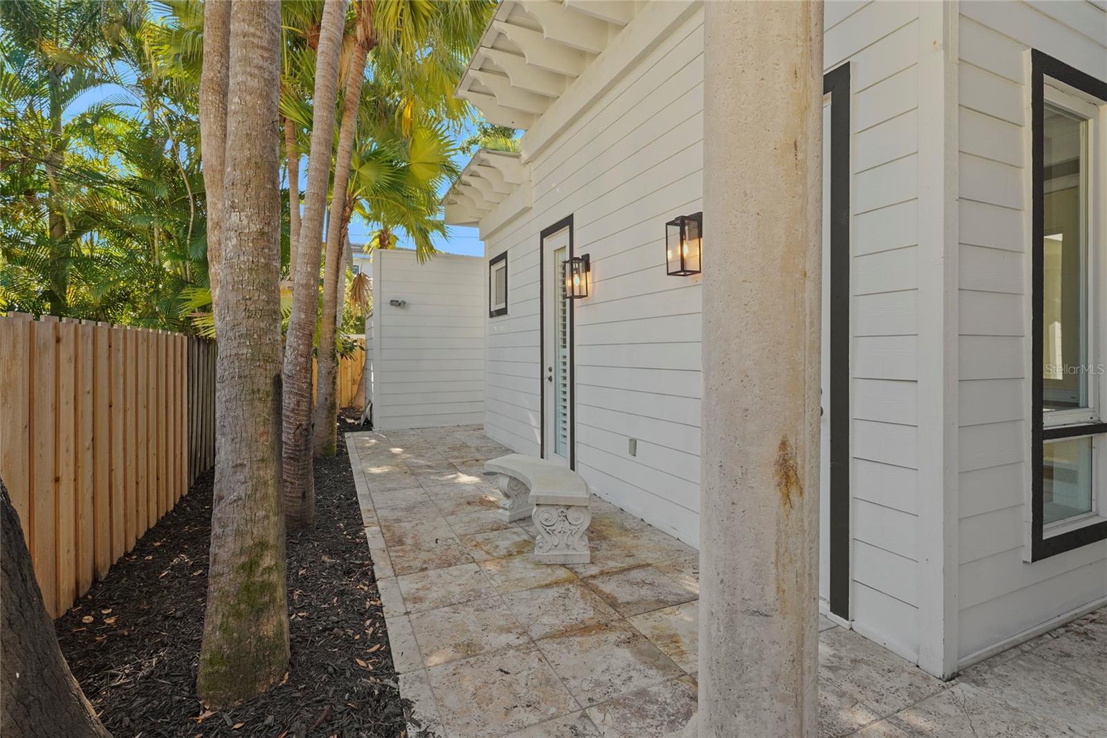 Image 89 of 98 For 1826 Boyce Street