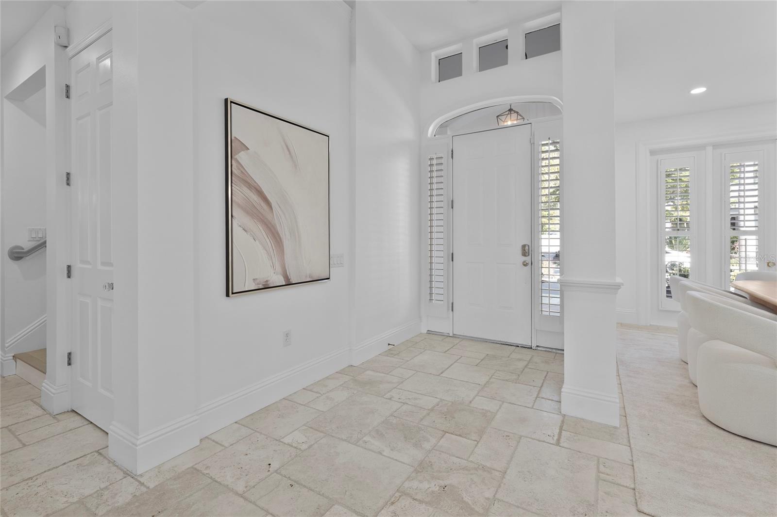 Image 9 of 98 For 1826 Boyce Street