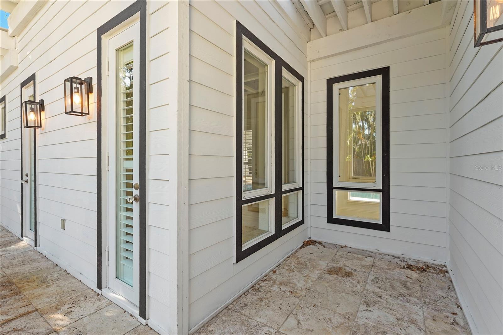 Image 90 of 98 For 1826 Boyce Street