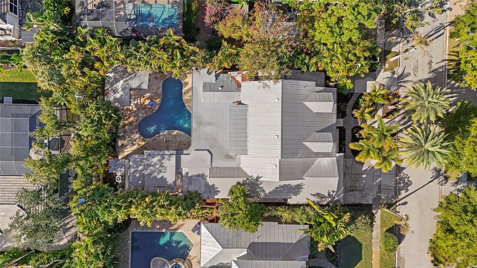 Image 91 of 98 For 1826 Boyce Street