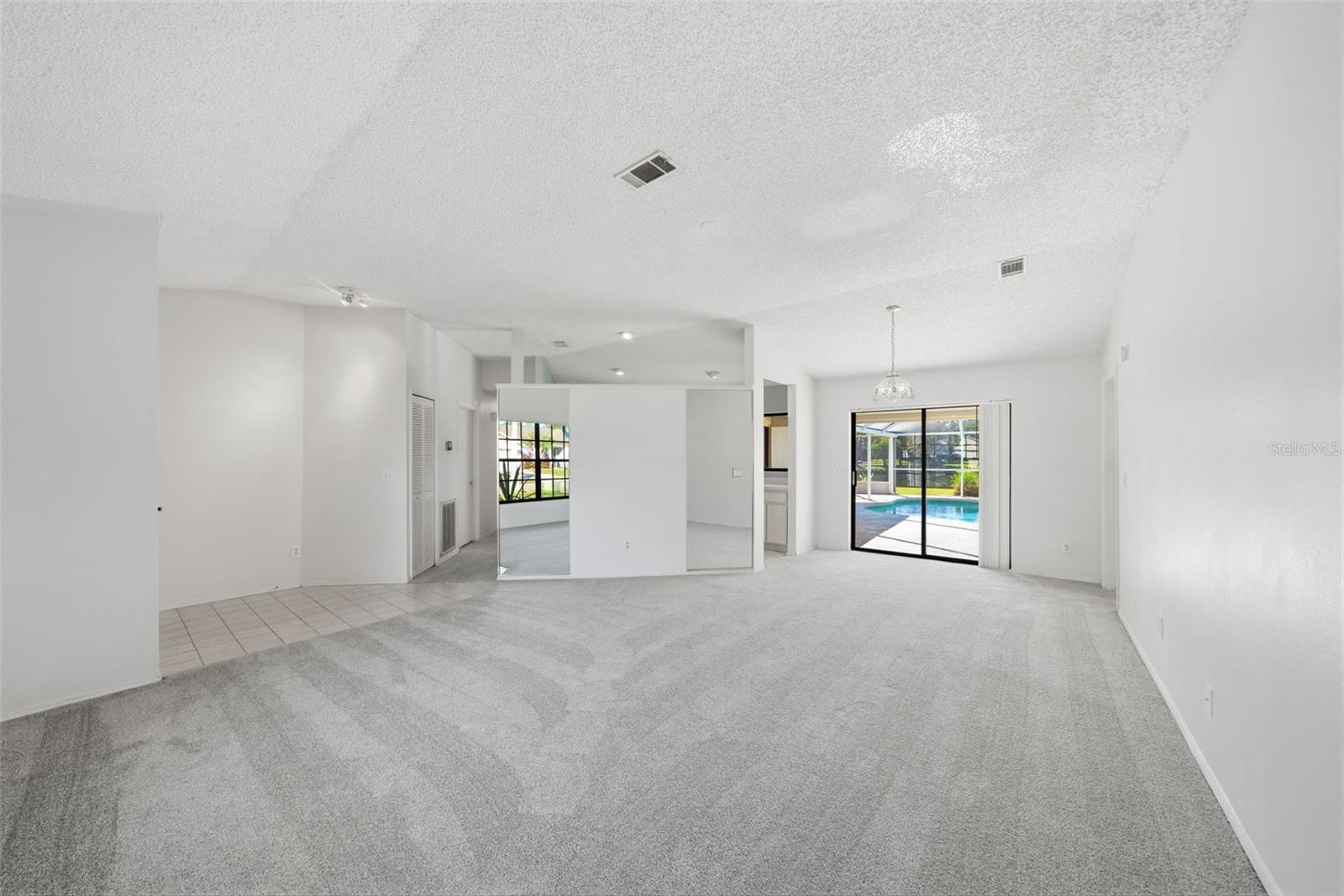 Image 10 of 46 For 12006 Littleberry Court