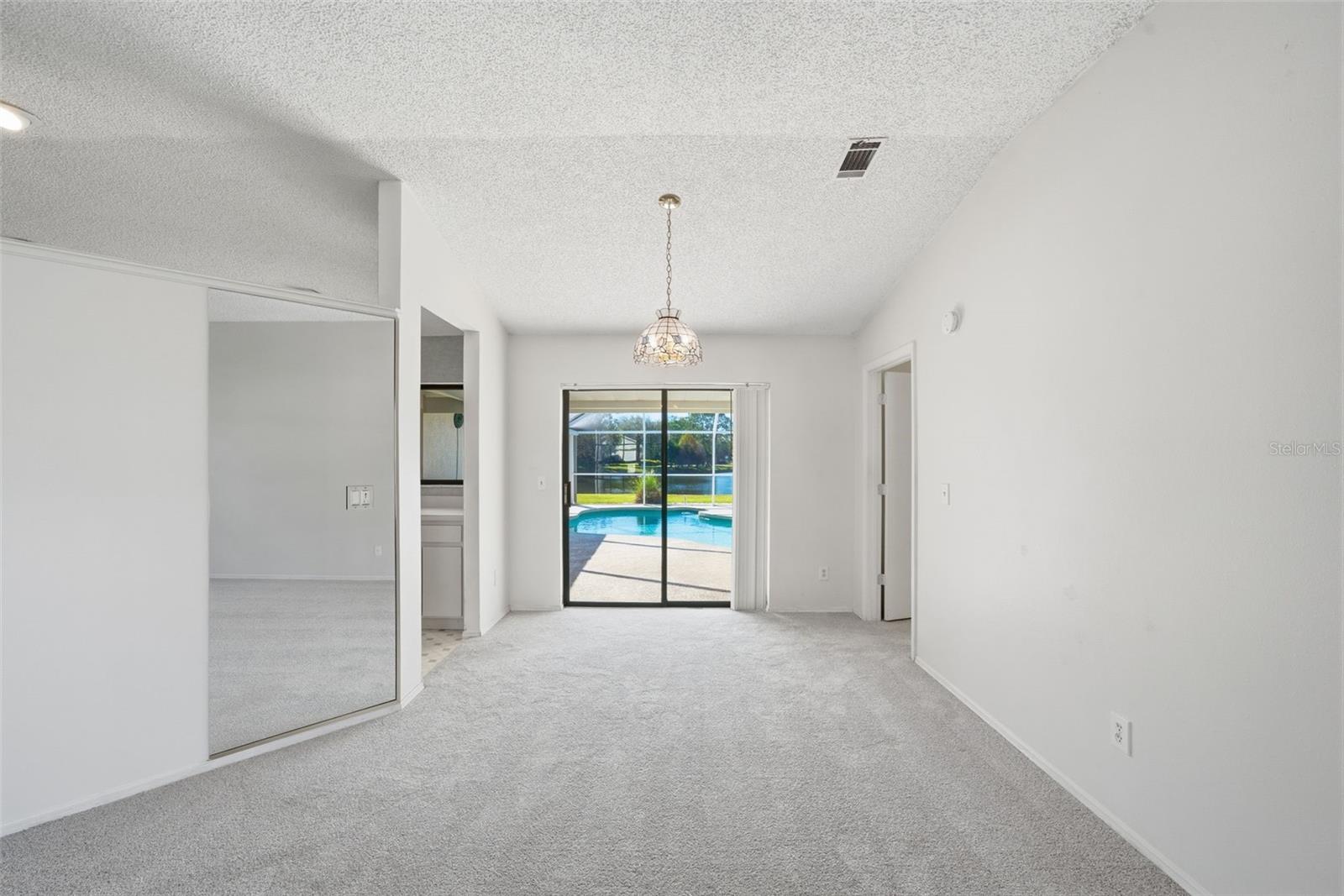 Image 11 of 46 For 12006 Littleberry Court