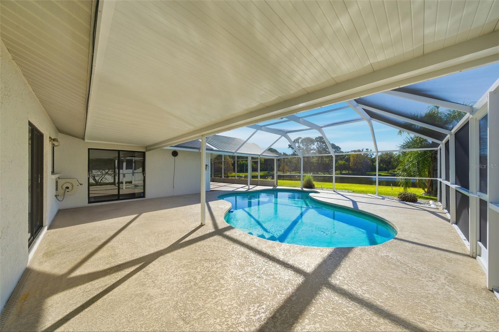 Image 13 of 46 For 12006 Littleberry Court