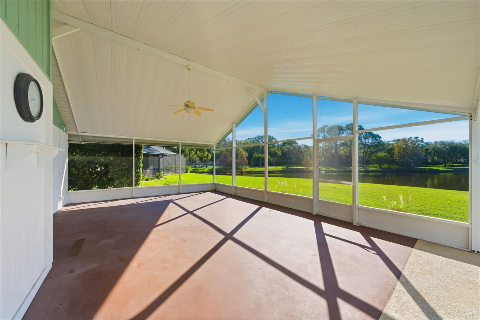 Image 15 of 46 For 12006 Littleberry Court