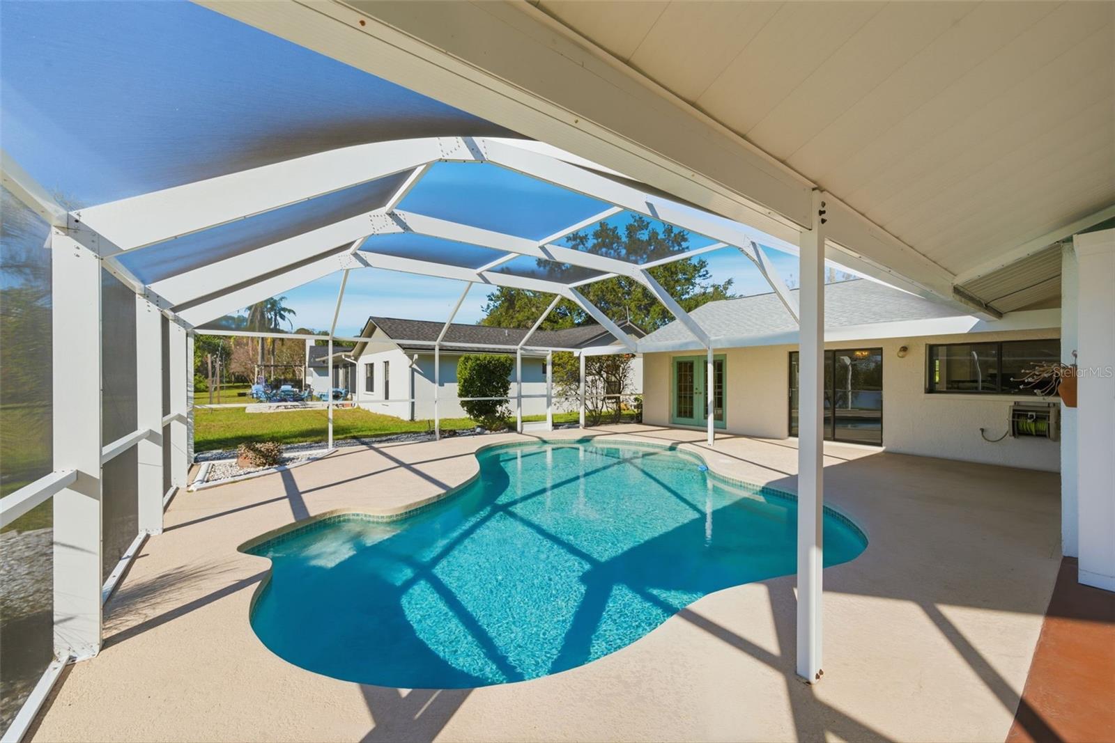 Image 17 of 46 For 12006 Littleberry Court