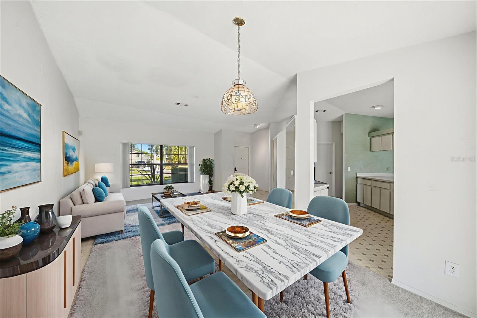 Image 18 of 46 For 12006 Littleberry Court