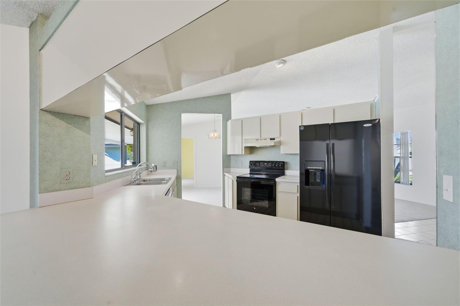 Image 22 of 46 For 12006 Littleberry Court