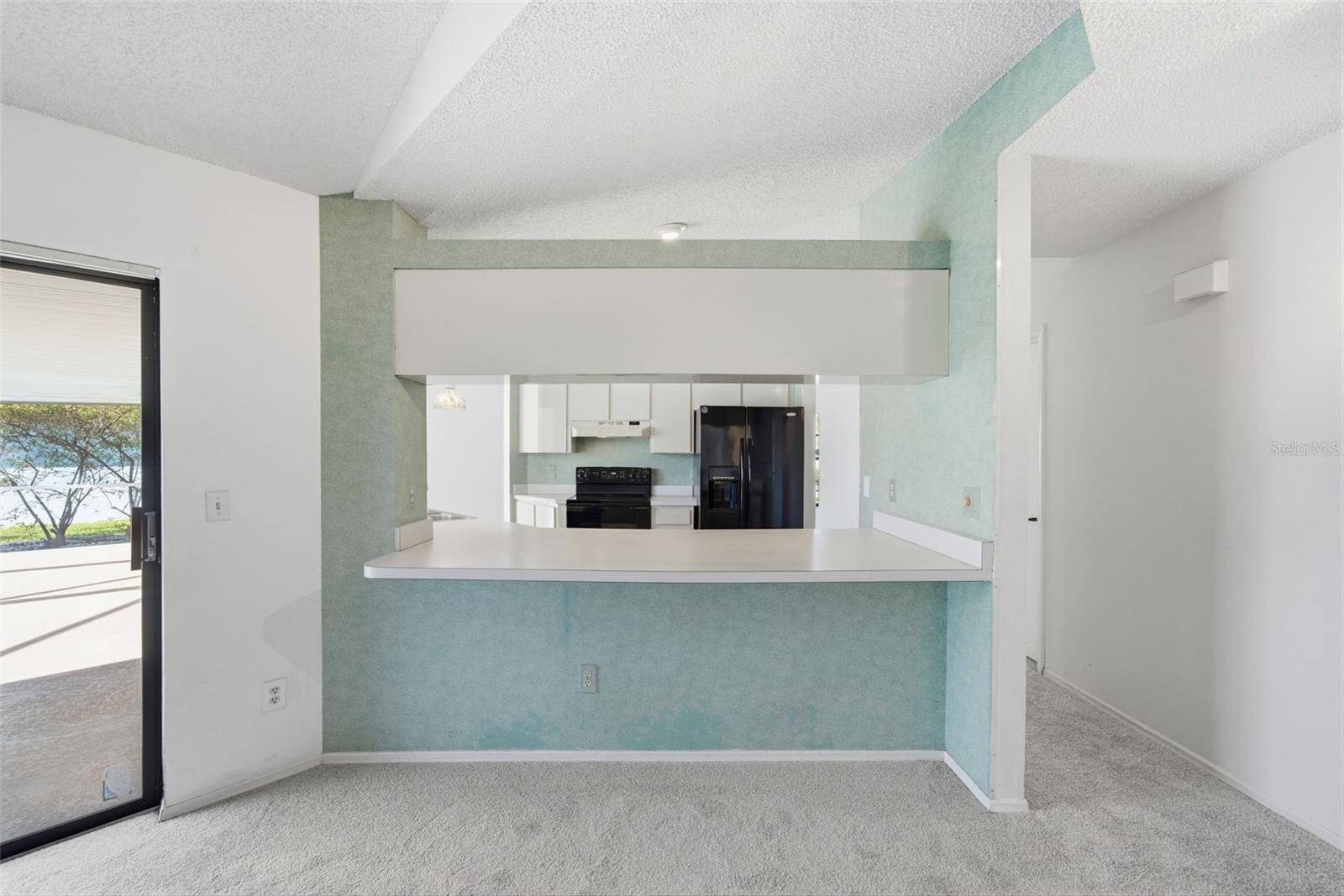 Image 23 of 46 For 12006 Littleberry Court