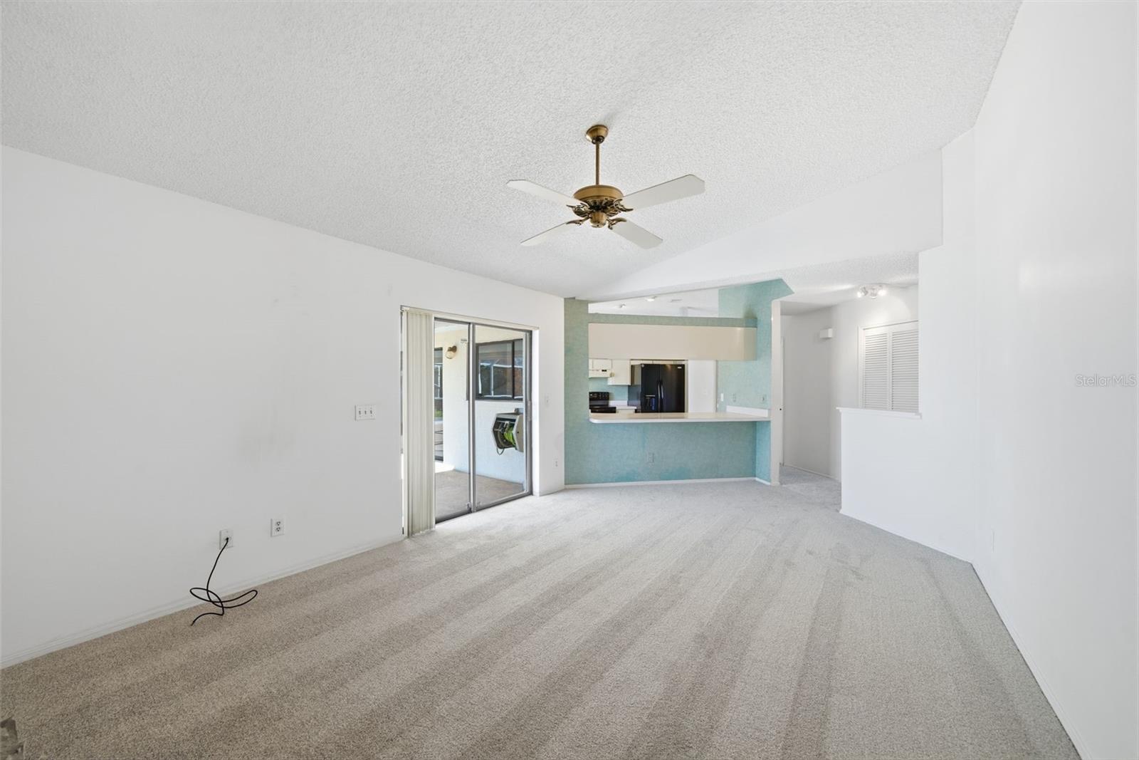 Image 24 of 46 For 12006 Littleberry Court