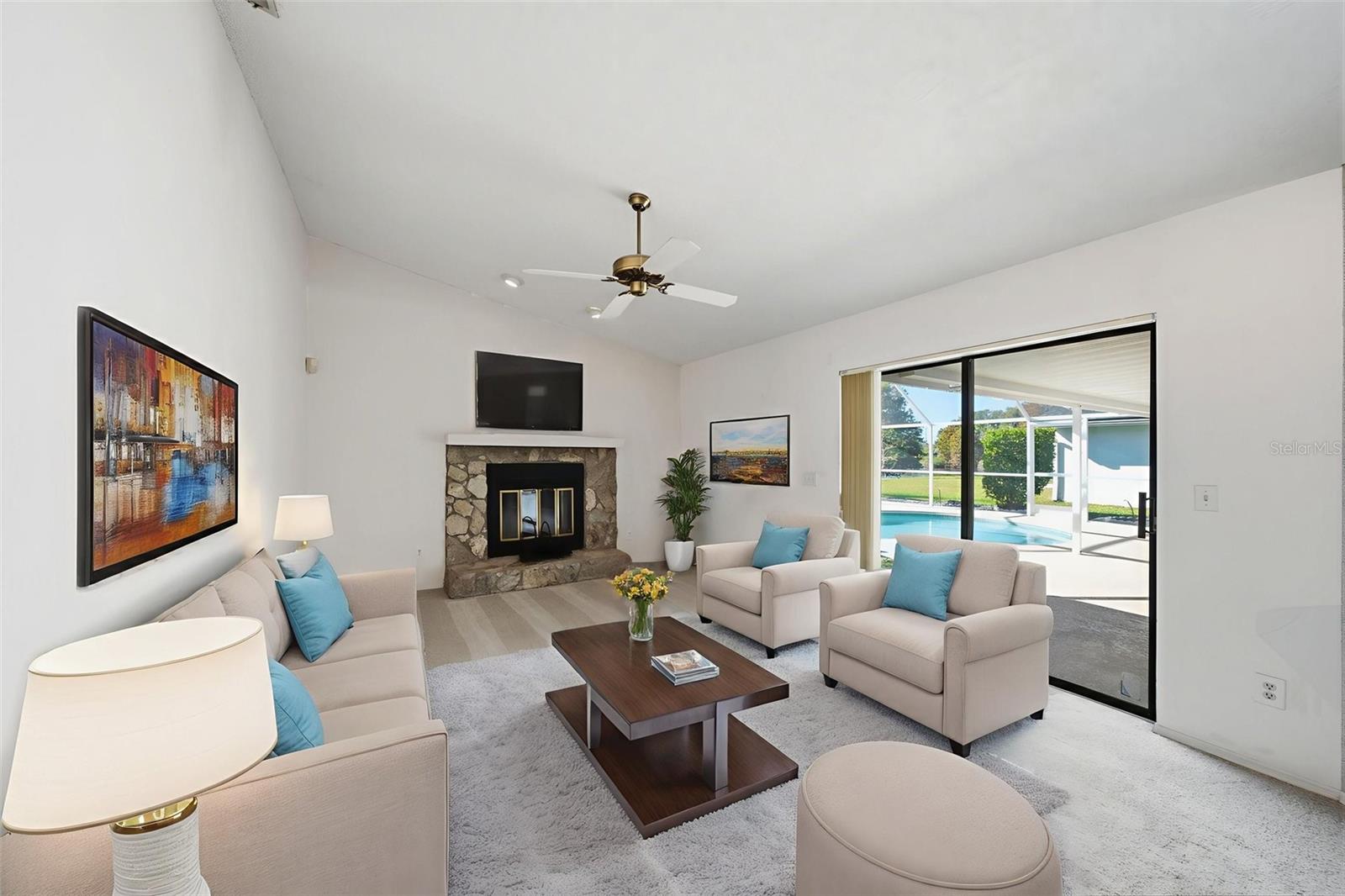 Image 25 of 46 For 12006 Littleberry Court