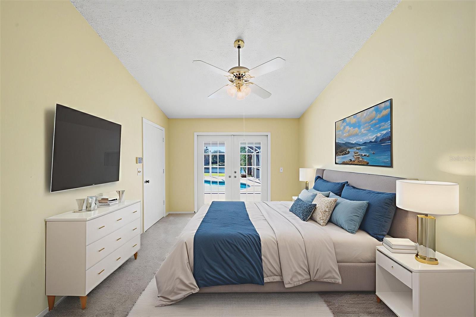 Image 27 of 46 For 12006 Littleberry Court