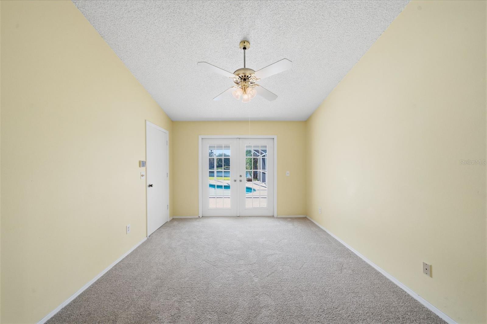 Image 28 of 46 For 12006 Littleberry Court