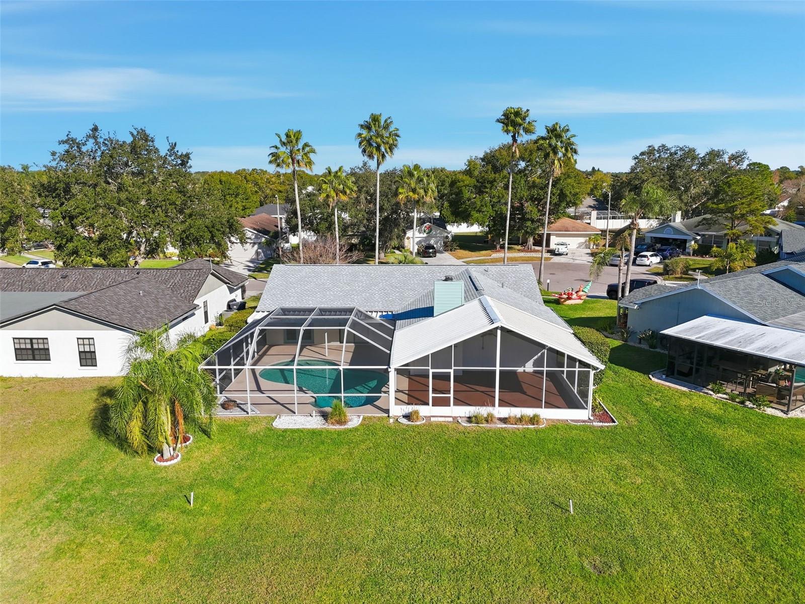 Image 3 of 46 For 12006 Littleberry Court