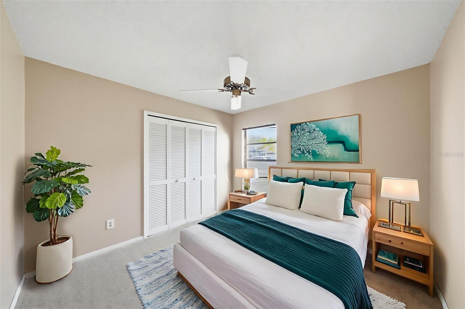 Image 31 of 46 For 12006 Littleberry Court