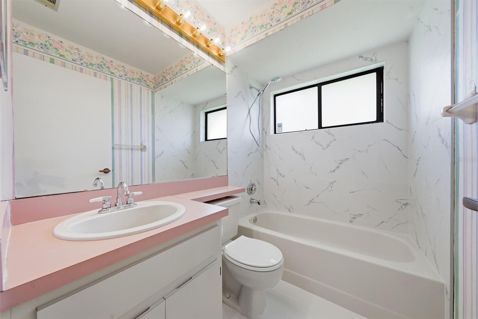 Image 33 of 46 For 12006 Littleberry Court