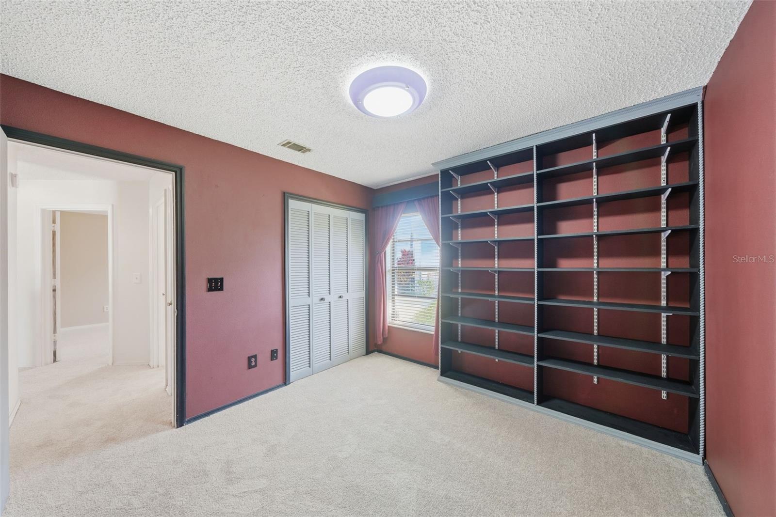 Image 34 of 46 For 12006 Littleberry Court