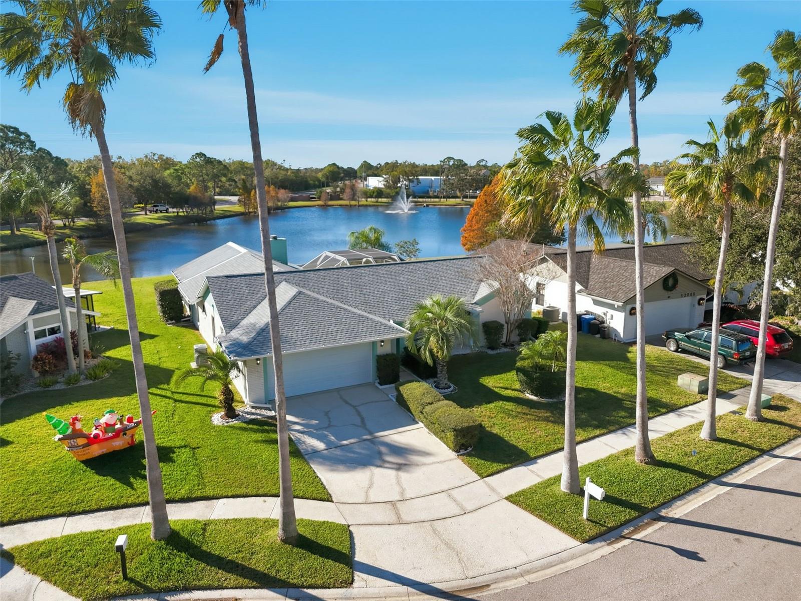 Image 35 of 46 For 12006 Littleberry Court