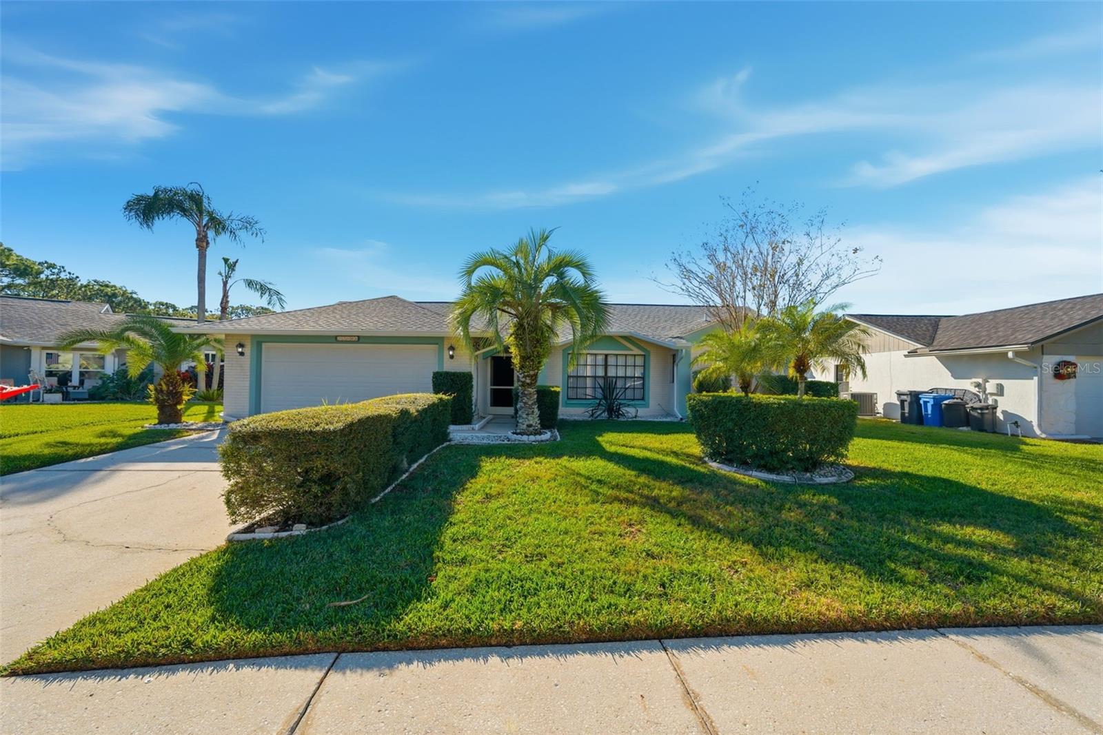 Image 4 of 46 For 12006 Littleberry Court