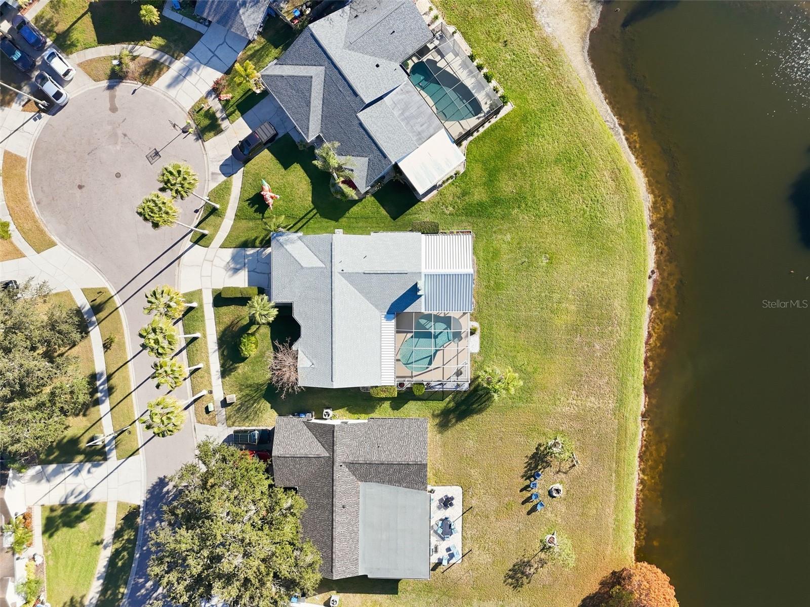 Image 41 of 46 For 12006 Littleberry Court