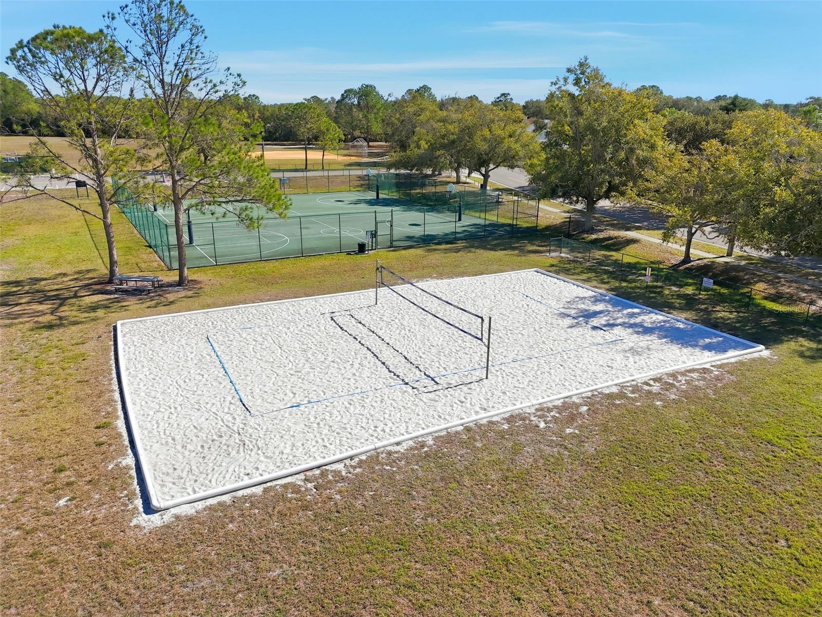 Image 42 of 46 For 12006 Littleberry Court