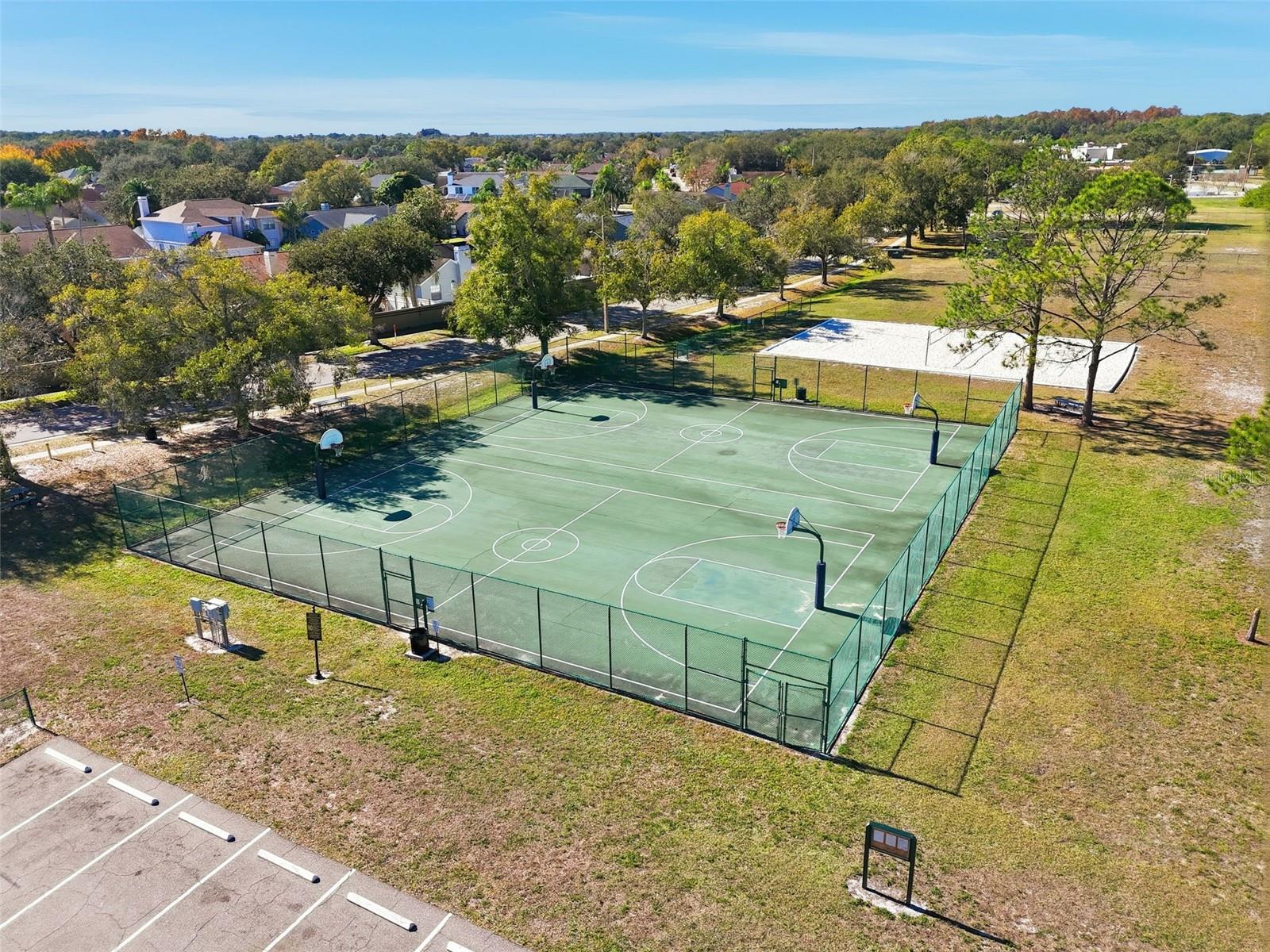 Image 43 of 46 For 12006 Littleberry Court