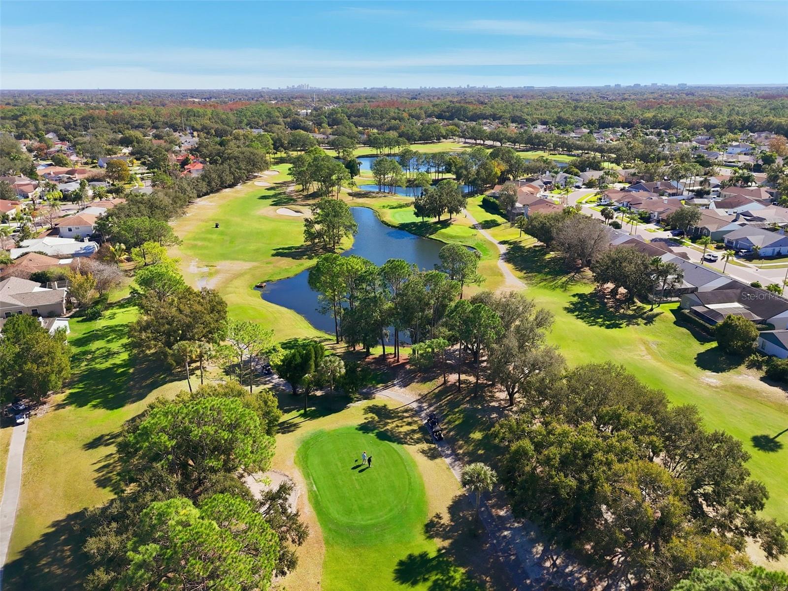 Image 44 of 46 For 12006 Littleberry Court