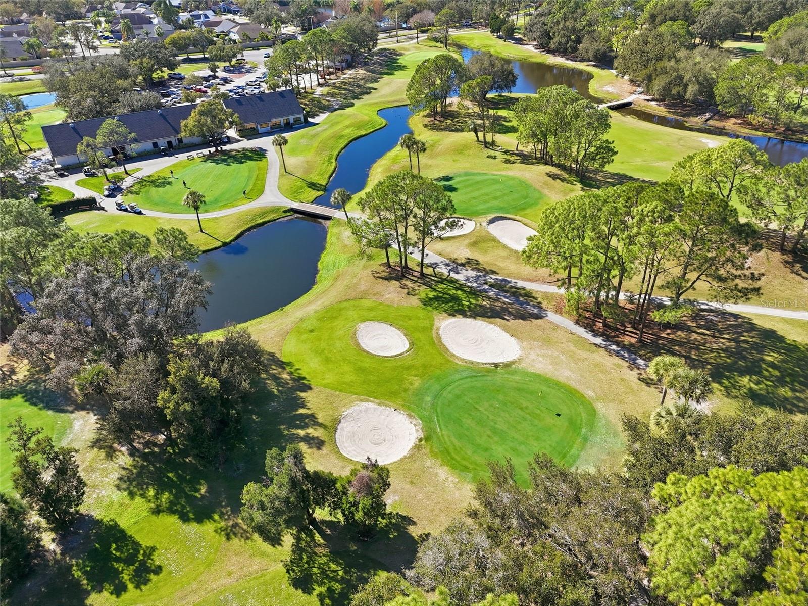 Image 45 of 46 For 12006 Littleberry Court