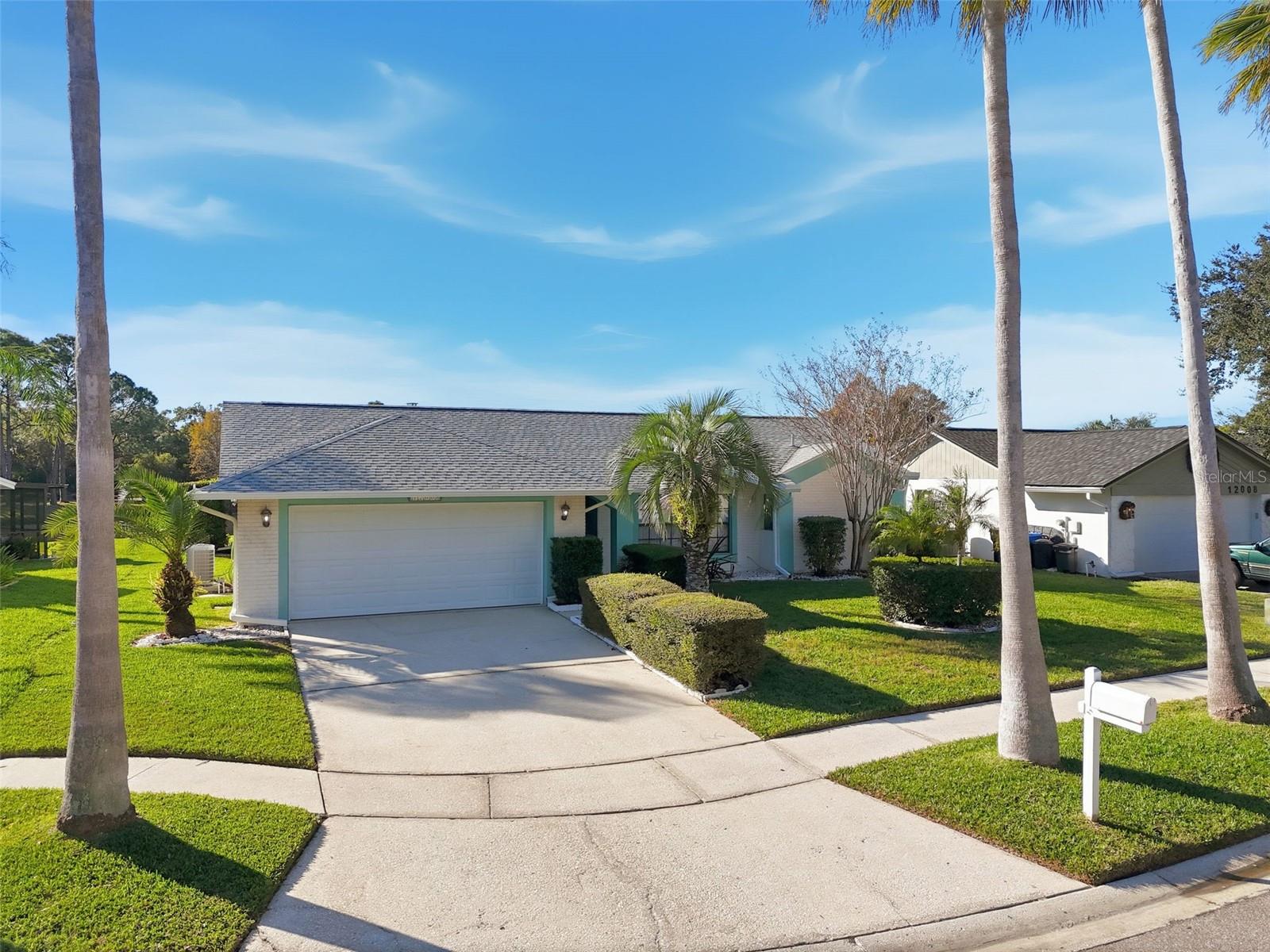 Image 5 of 46 For 12006 Littleberry Court