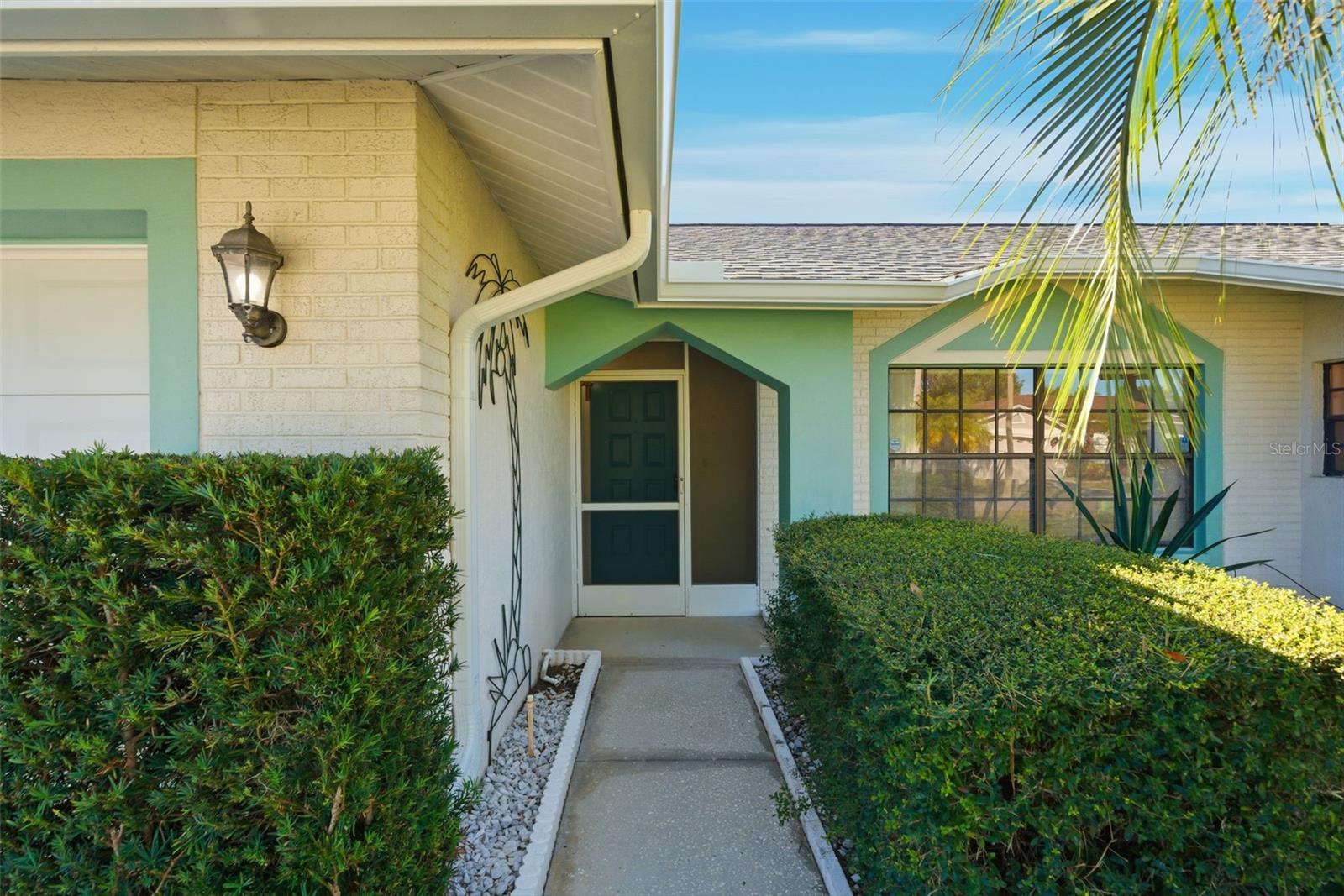 Image 6 of 46 For 12006 Littleberry Court